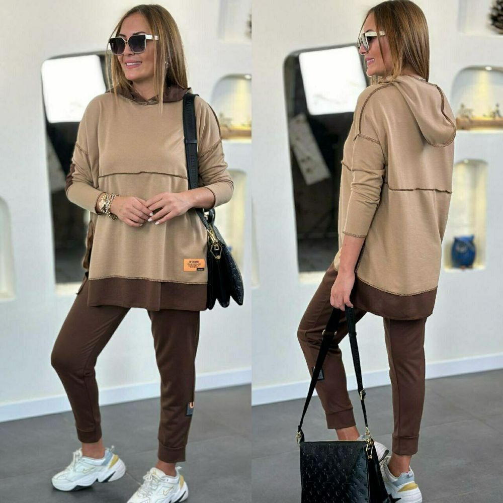 Костюм УК-128-2 Fabrika