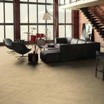 Кварцвиниловая плитка Tarkett Ambient House Demi