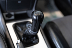 Chevrolet Epica, 2006 год