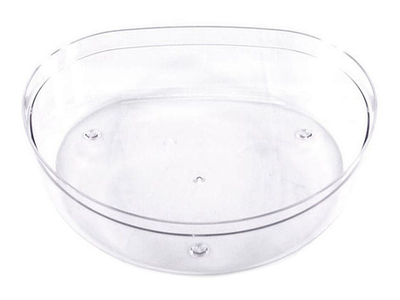 Крышка лотка для мясорубки Kenwood MG700