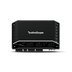 Автомобильный усилитель Rockford Fosgate R2-750X5 (5 кан. 750 Вт)
