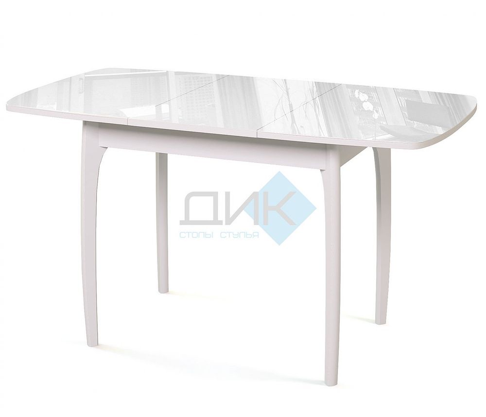 Стол DikLine М40