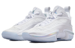 Кроссовки Jordan Air Jordan 36 Low "Pure Money"