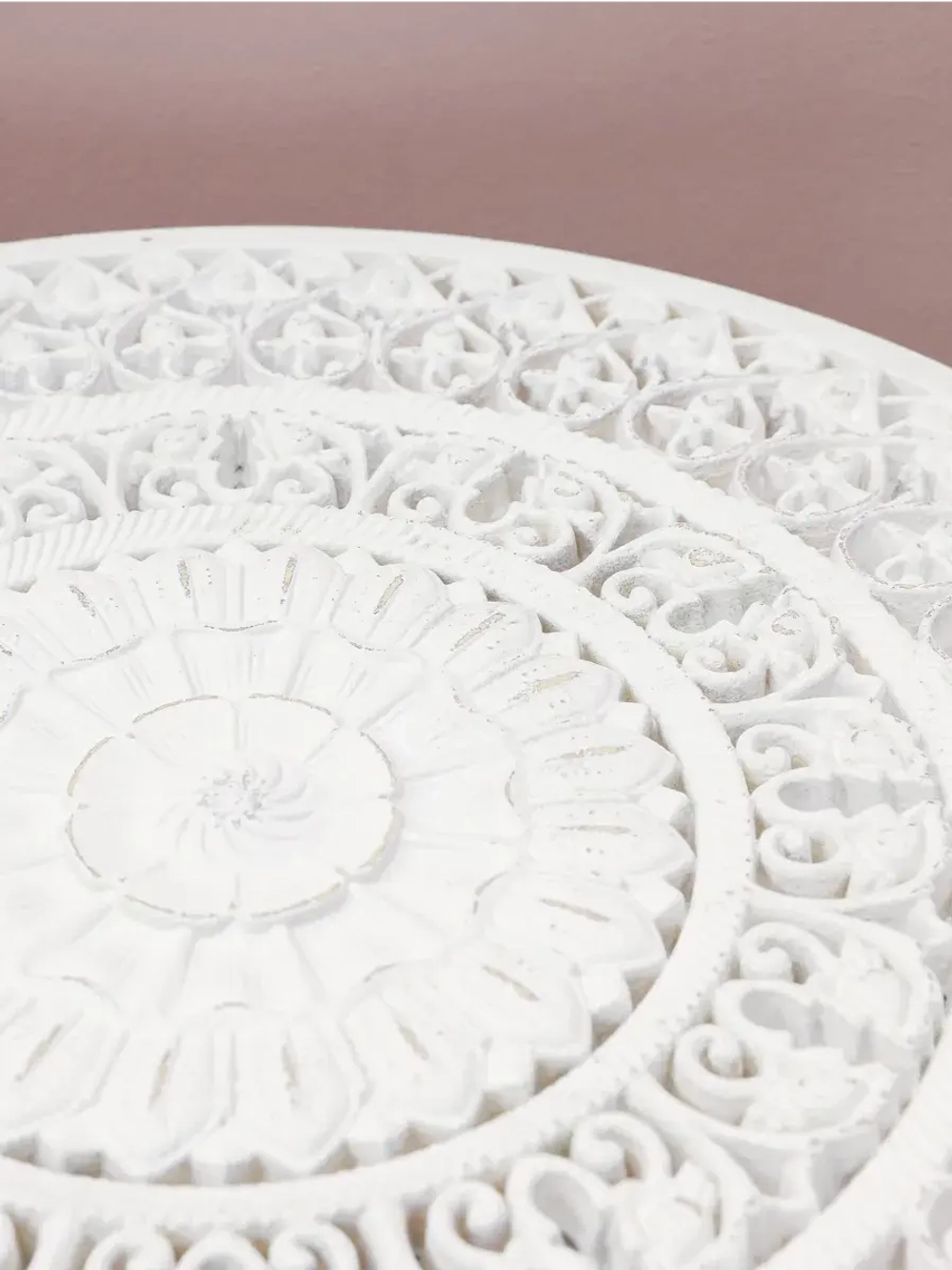 Панно на стену для интерьера 38 см