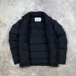 Микропуховик CalvinKlein