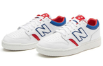 Кроссовки New Balance Nb 480 Low