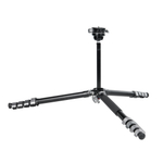 Штатив Falcon Eyes X-Line 155 BHP