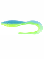 Приманка силиконовая Frapp Tricky Tail 8" #28 (1 шт/уп)