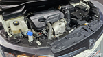 KG Mobility (Ssangyong) Very New Tivoli Дизель 1.6 2WD (10.2019)