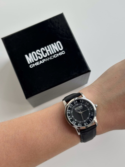 Moschino MW0361