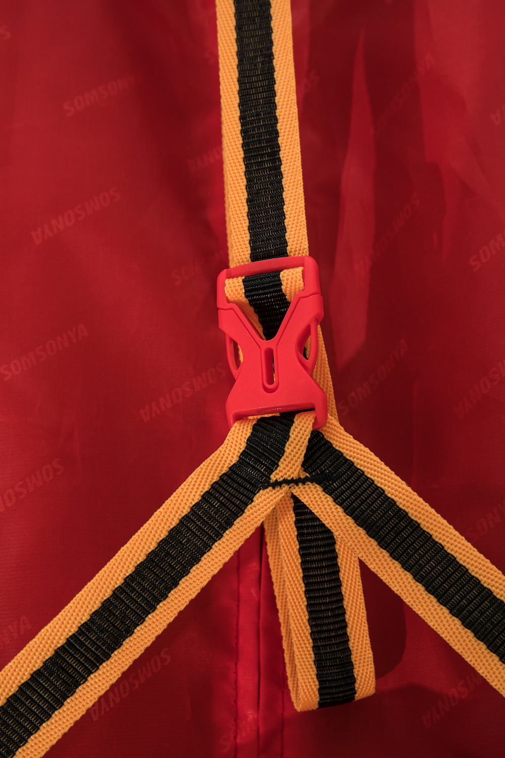 Чемоданы Singapore | 12 цветов