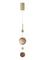 Подвесной светильник Odeon Light Callisto Modern 5457/4L