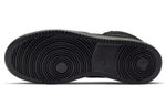 Кроссовки Nike Ebernon Mid Se