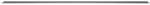 Телевизор OLED LG 97" OLED97G5RLA.ARUZ атласное серебро 4K Ultra HD 120Hz DVB-T DVB-T2 DVB-C DVB-S DVB-S2 USB WiFi Smart TV