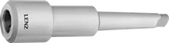 Патрон сверлильный B16/1-13 мм, арт. LZAC-1613