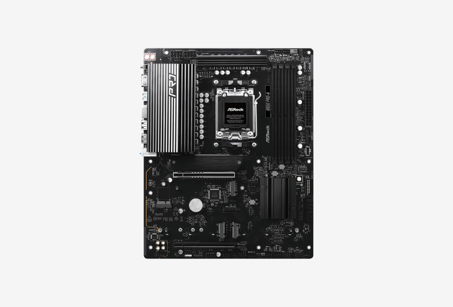 B850 Pro-A_0126529100806