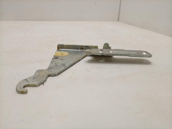 SMS40D02RU/09 ктп3 Петля правая для посудомоечных машин Bosch Siemens 12005775 б/у