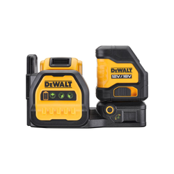 Самовыравнивающийся лазерный уровень DEWALT DCE088D1G