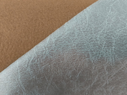 Искусственная замша Western (Вестерн) 08