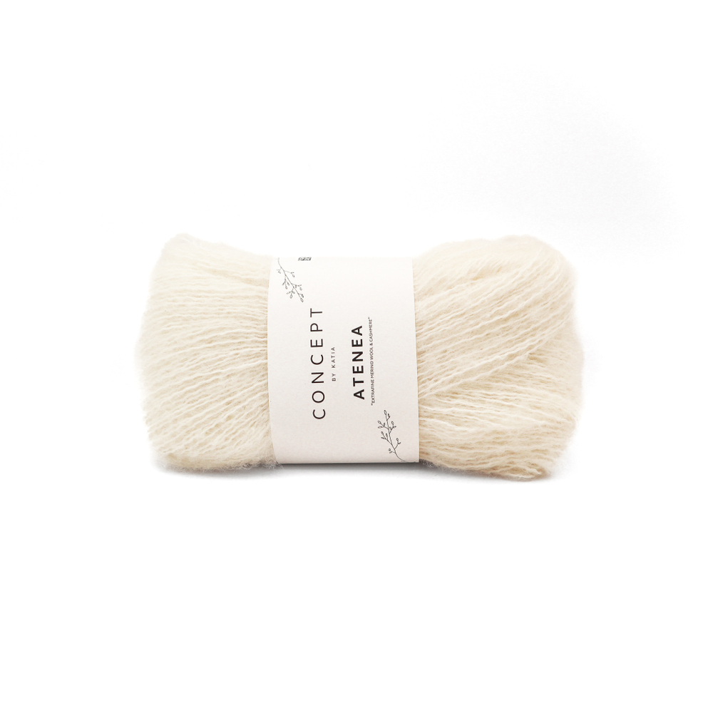 Katia Concept Atenea - 80