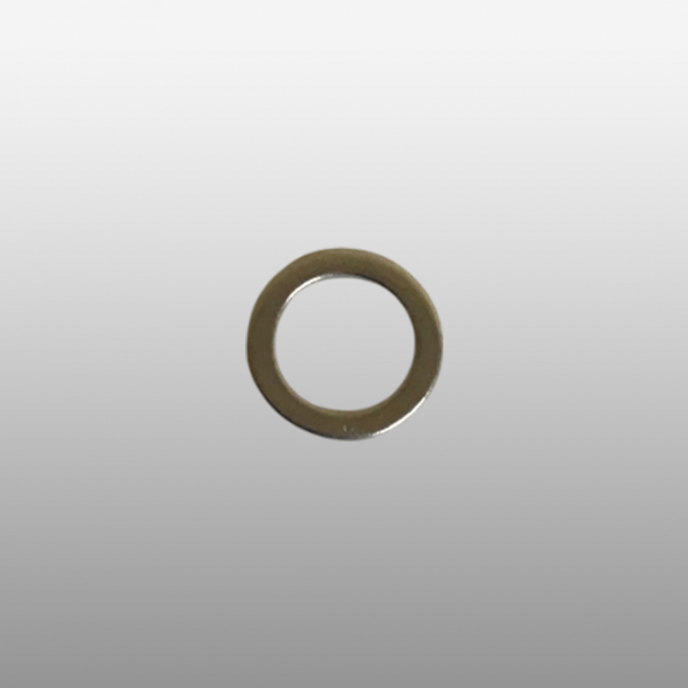 0630.100.295 - Шайба на КПП ZF 16S