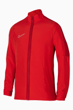 Кофта Nike Dri-FIT Academy Junior