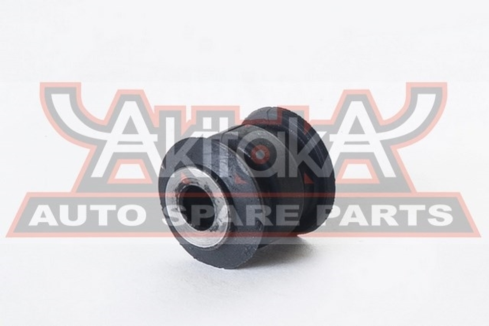 Сайлентблок передний переднего рычага ASVA(Кратность 1 шт) 0301GES