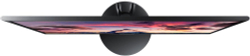 Монитор Samsung 24" S24F354FHI (LS24F354FHIXCI)