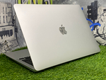 MacBook Air 13 M1 8/512GB MGNA3RU/A