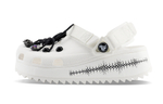 Crocs Hiker Clog