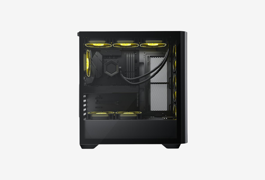 AIR POWER G3 PLUS BLACK_0526709110944