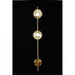 Бра Aployt Tereze APL.074.01.02