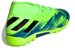 Кроссовки Adidas Nemeziz