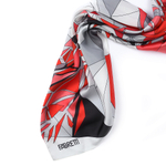 Платок FABRETTI VFV6-4