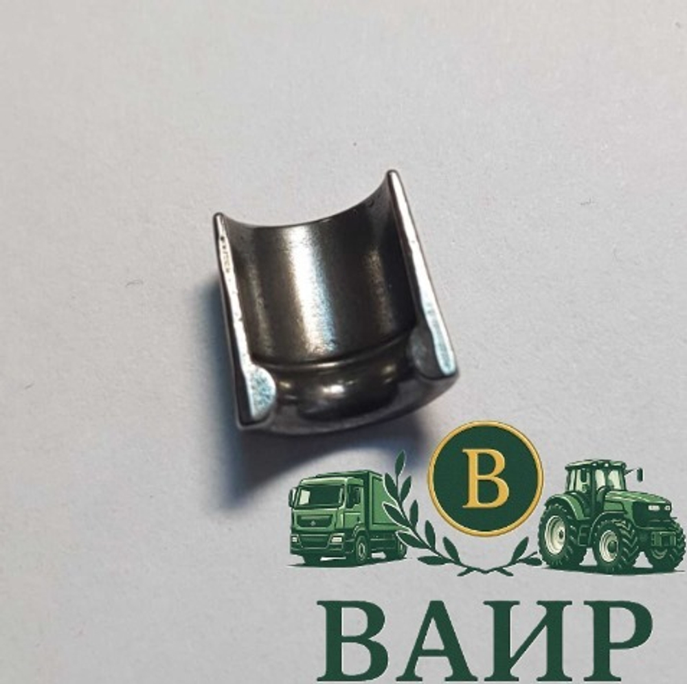 Сухарь клапана 4ISBе 4.5L производства , 3940123