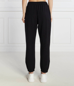 Спортивные штаны Liu Jo Sport - черный(TF3220 FS576)