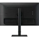 Монитор Samsung ViewFinity S6 S27A600NAU