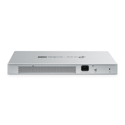 Коммутатор TP-Link Omada Pro S5500-8XF
