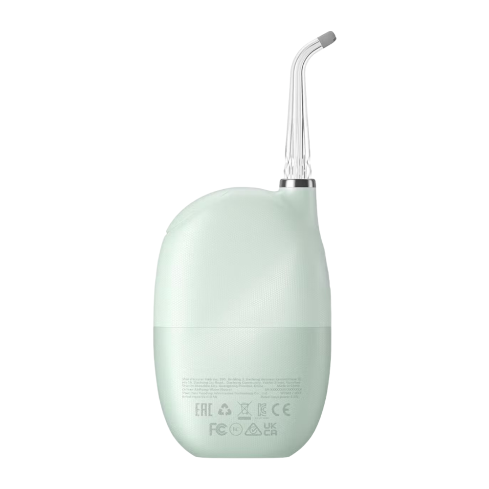 Ирригатор для полости рта Oclean A10