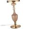 Настольная лампа Odeon Light Terra Modern 5414/1TA
