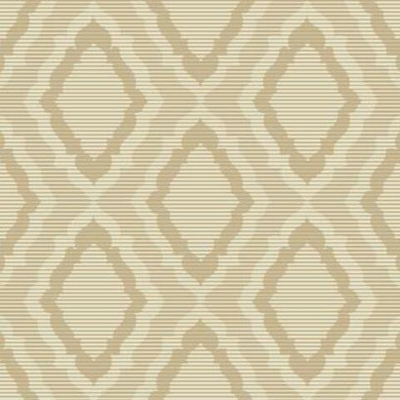 Candice Olson Decadence