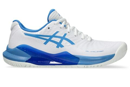 Женские теннисные кроссовки Asics Gel-Challenger 14