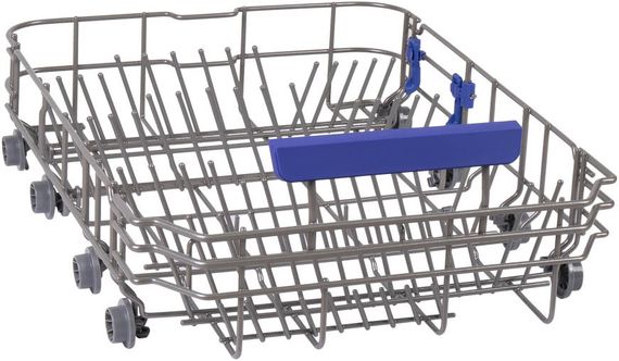 Посудомоечная машина MAUNFELD MLP-083I Light Beam