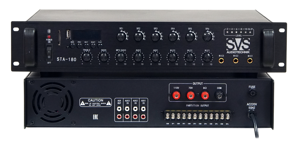 svs_sta-180+back.png
