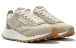 Кроссовки Reebok Cl Legacy W+