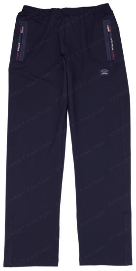 Спортивный костюм Paul&Shark