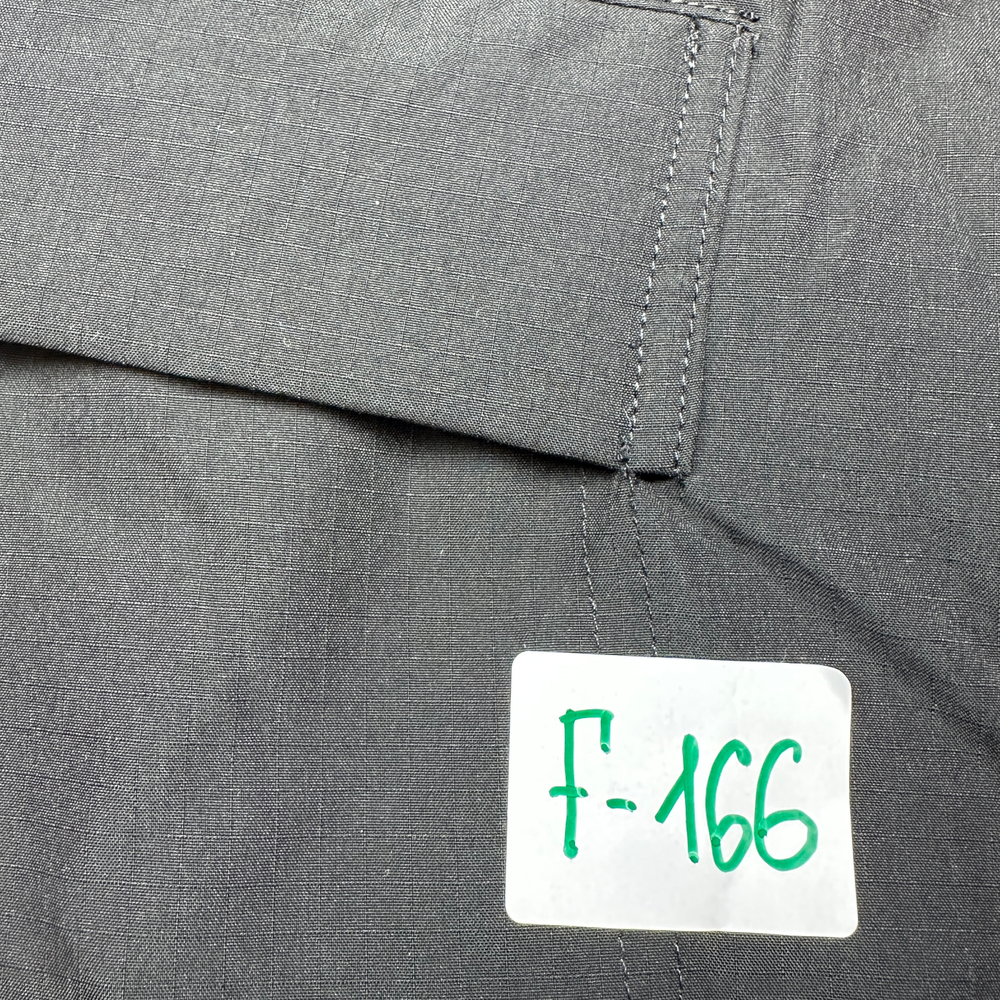 Куртка YMKASHIX Ride Puff F166 pp.XXL
