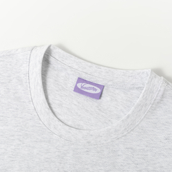 Футболка Ymkashix Sprayed Logo