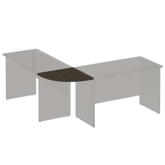 Переходная плоскость ФР 404