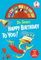 Happy Birthday to You! By Dr. Seuss's